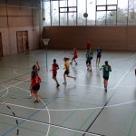 2016_02_13 Landesliga J15